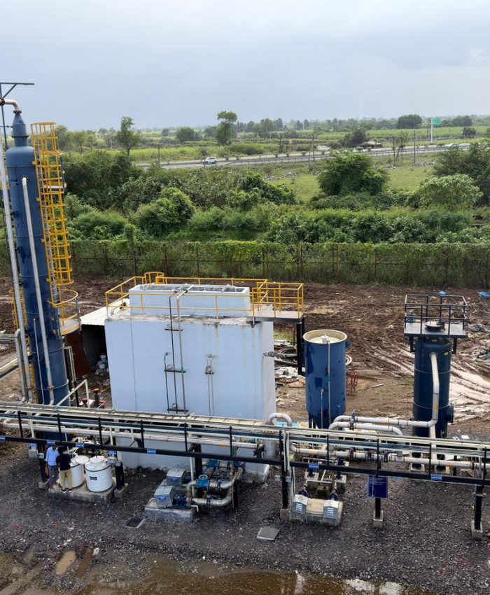 WhatsApp Image 2026-03-16 at 6.12.21 PM (1)