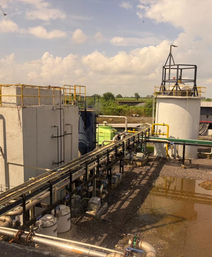 WhatsApp Image 2026-03-16 at 6.12.22 PM (2)