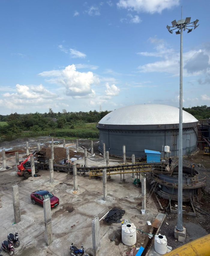 WhatsApp Image 2026-03-16 at 6.12.22 PM