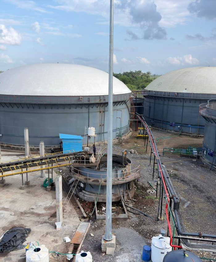 WhatsApp Image 2026-03-16 at 6.12.23 PM (1)