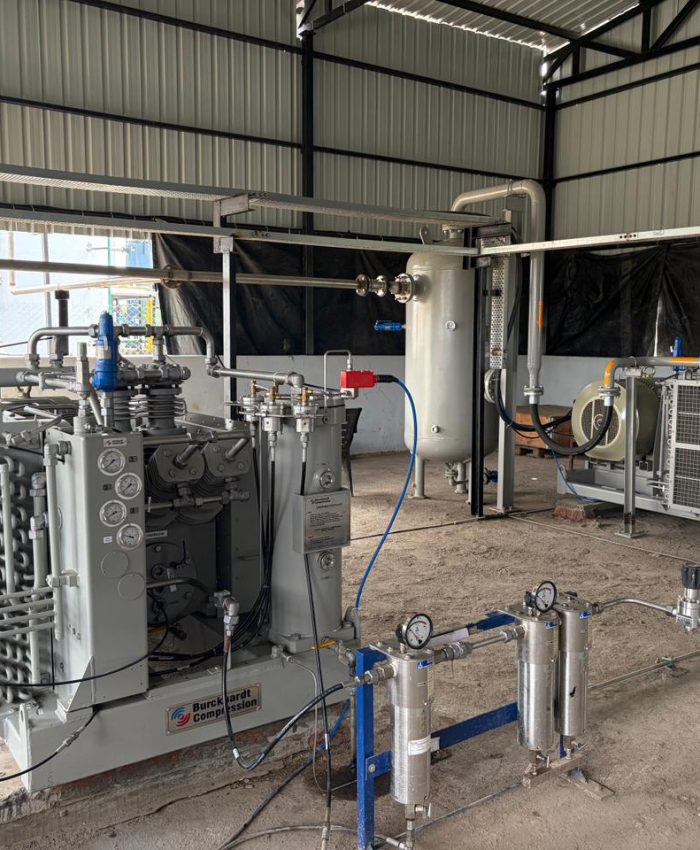 WhatsApp Image 2026-03-16 at 6.12.23 PM